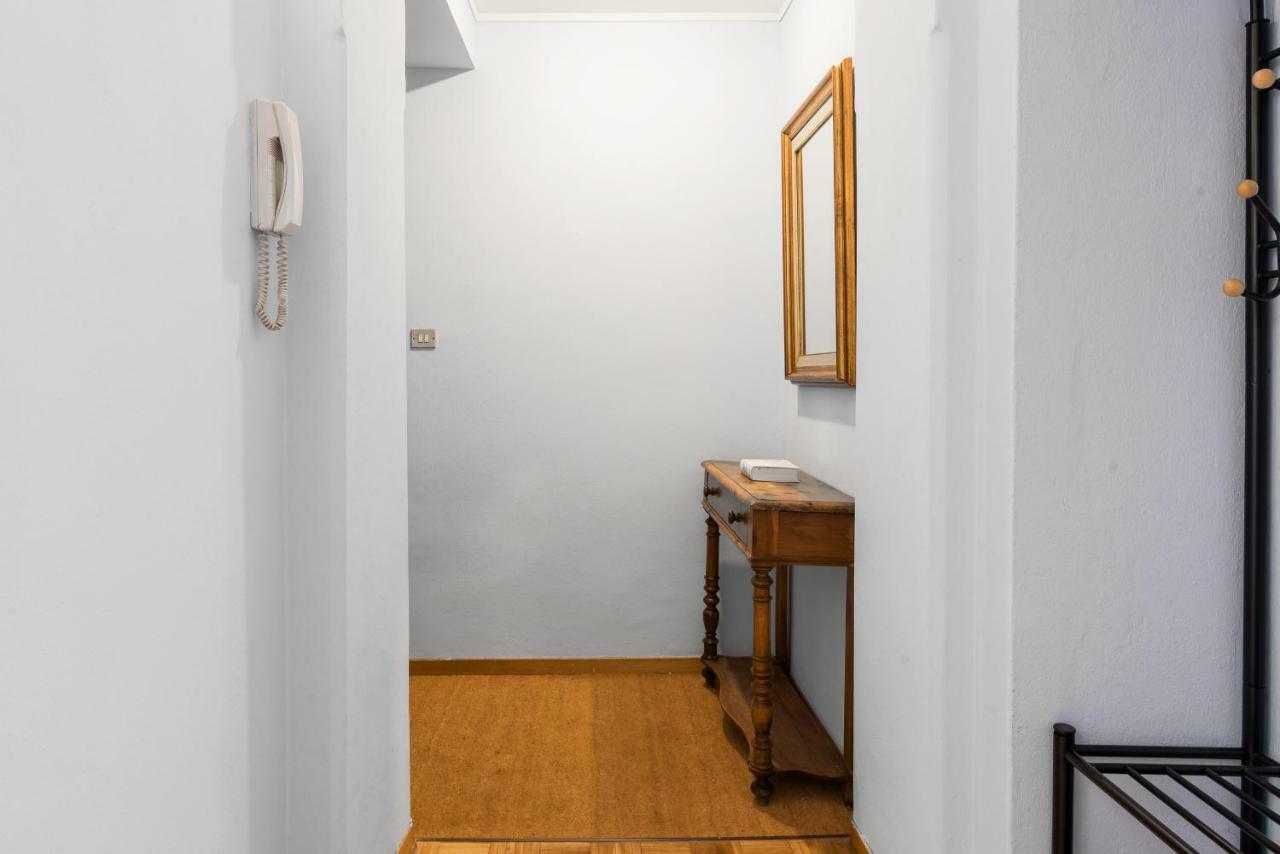 Plinio Flexyrent Apartment Μιλάνο Εξωτερικό φωτογραφία