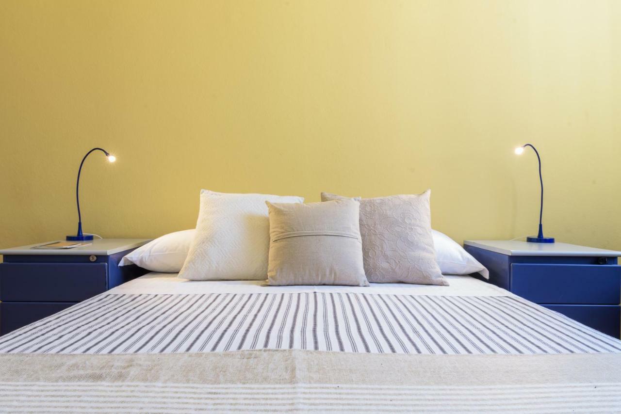 Plinio Flexyrent Apartment Μιλάνο Εξωτερικό φωτογραφία